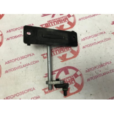 Ограничитель раздвижной двеки Opel Combo 2001-2011 24405630